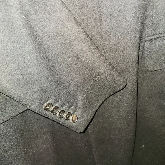 Gucci Coat like new